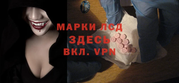 эйфоретик Алзамай