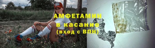 эйфоретик Алзамай
