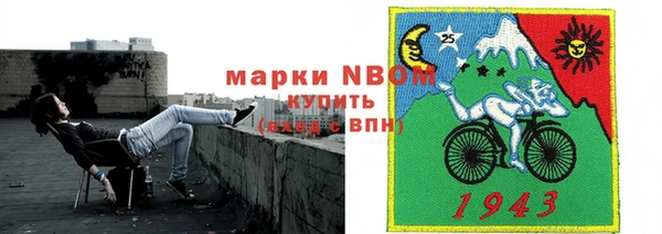 эйфоретик Алзамай